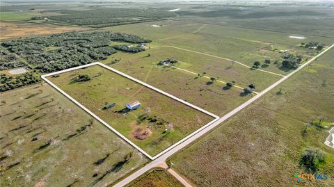 000 Keefe Road Victoria TX 77905