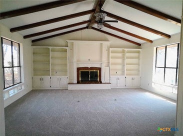 6401 Stagecoach Road Killeen TX 76542