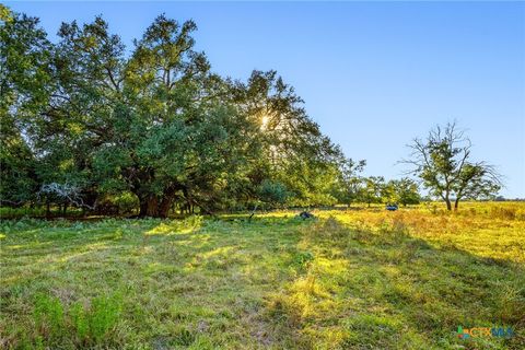 19587 Vilas Road Holland TX 76534