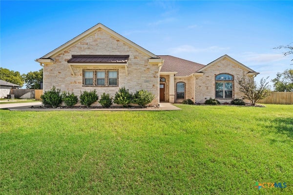13613 ACQUA DR, TEMPLE, TX 76504 - Image fdbb19a3abebaaca90da0d780dbd5392/2332499135