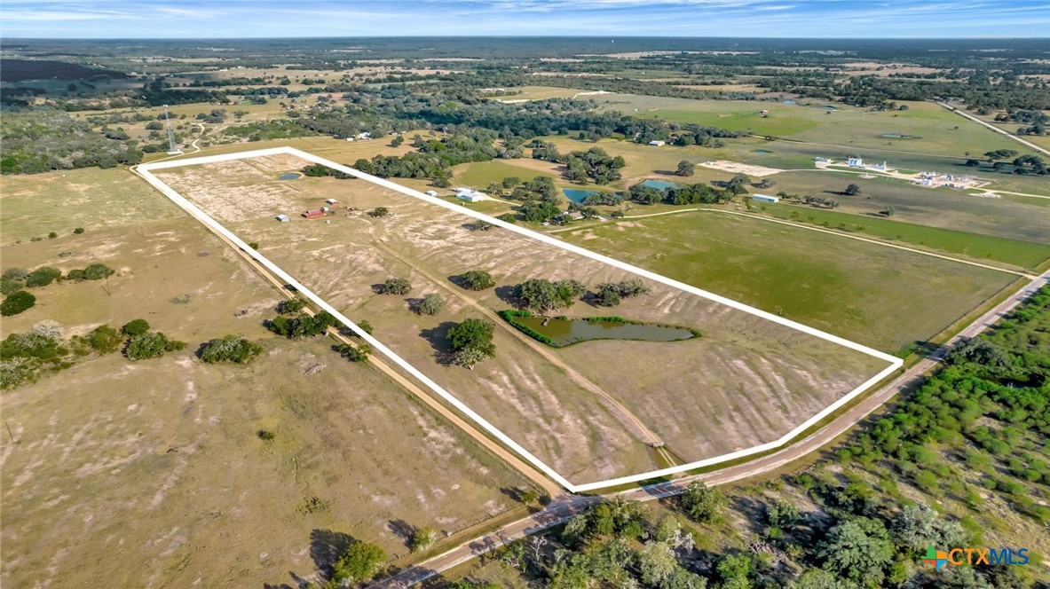 000 County Road 1