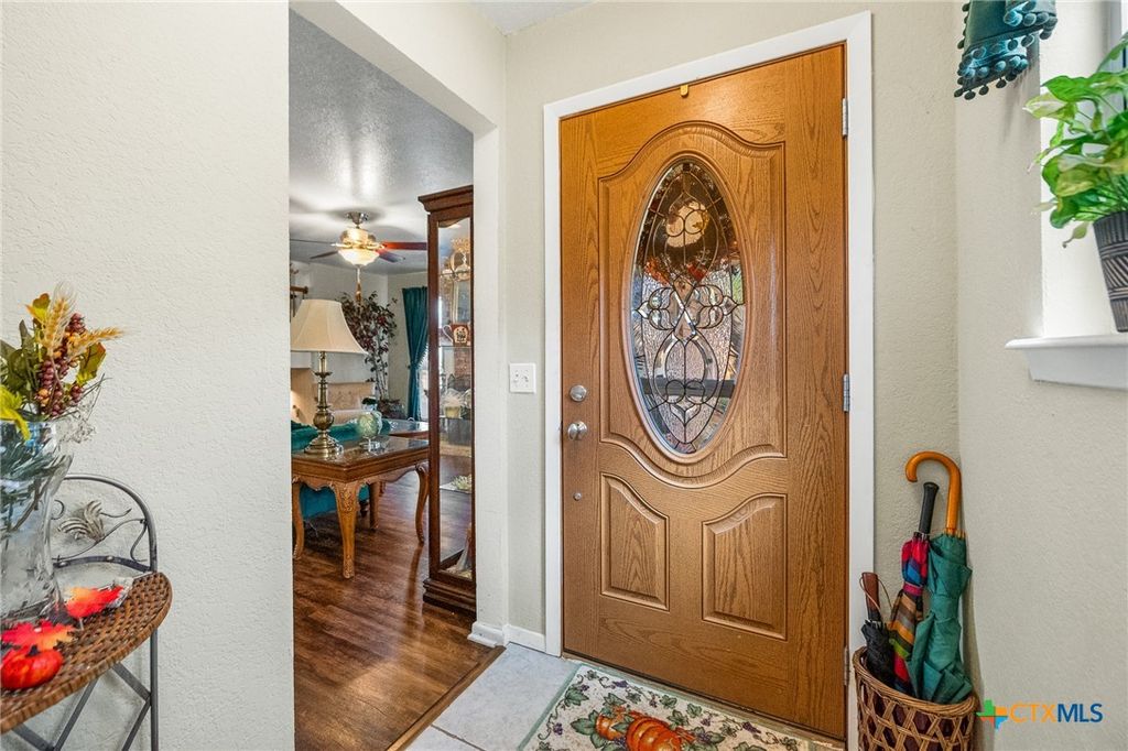 Photo of 619 Strings Drive #619, San Antonio, TX 78216 (MLS # 596368)