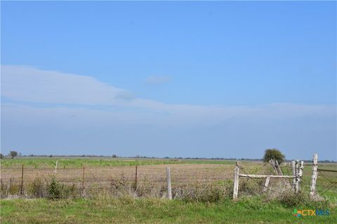 0 Fm 413 Rosebud TX 76680