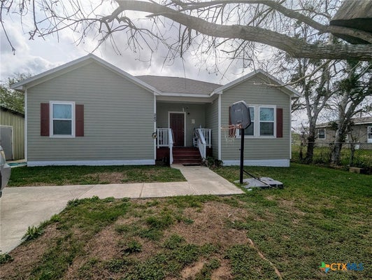 240 S RAIL ST, BLOOMINGTON, TX 77951 - Image fdde4b1e95b60ad61a5bdb417d209292/1461885866