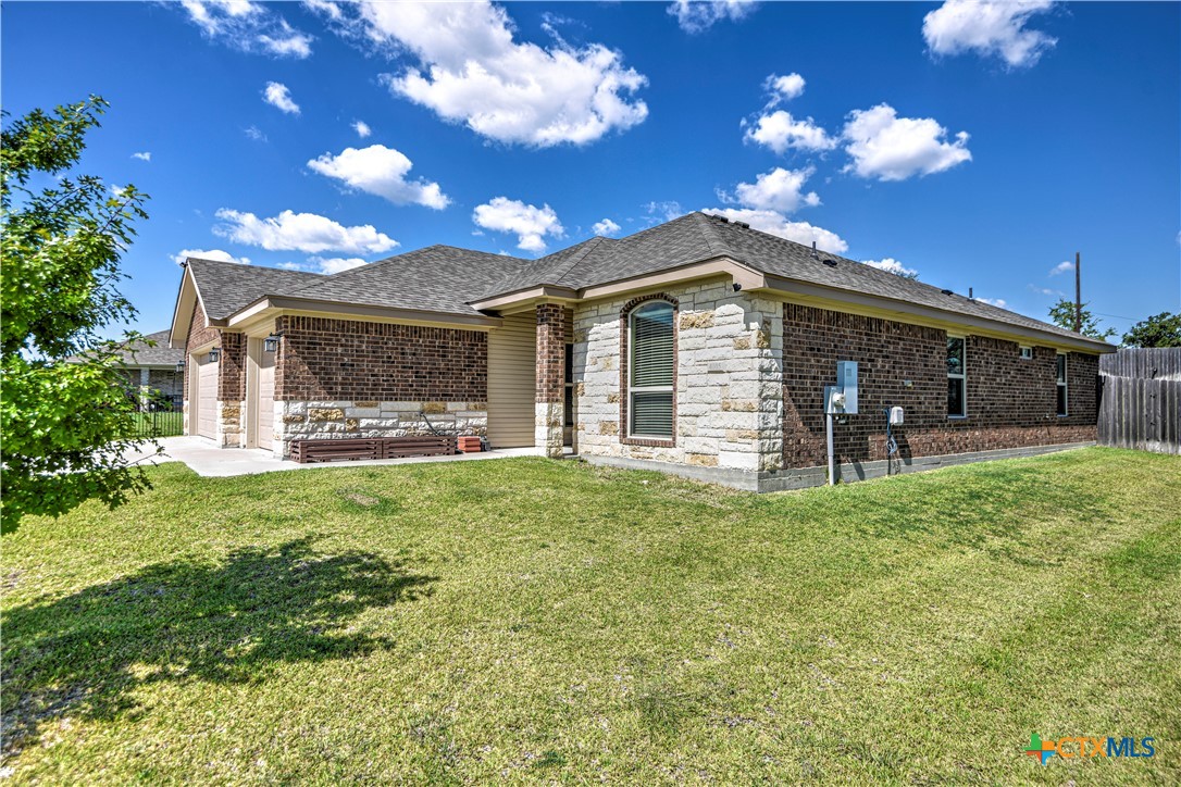 4105 Brookside Drive