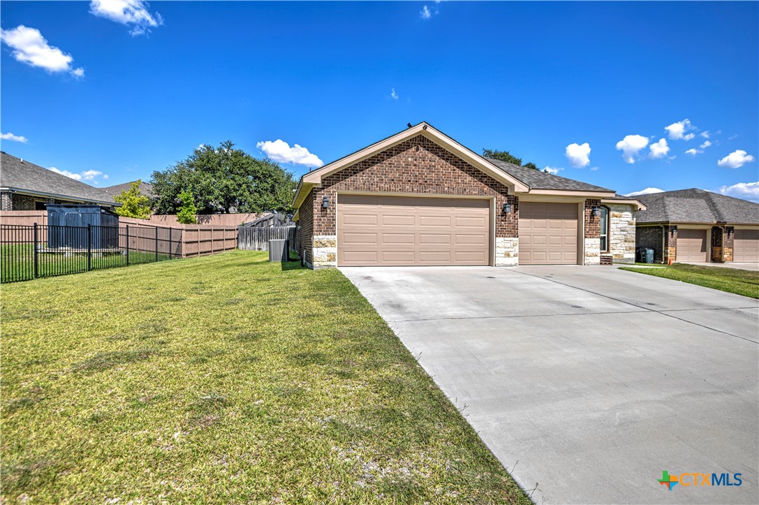 4105 Brookside Drive