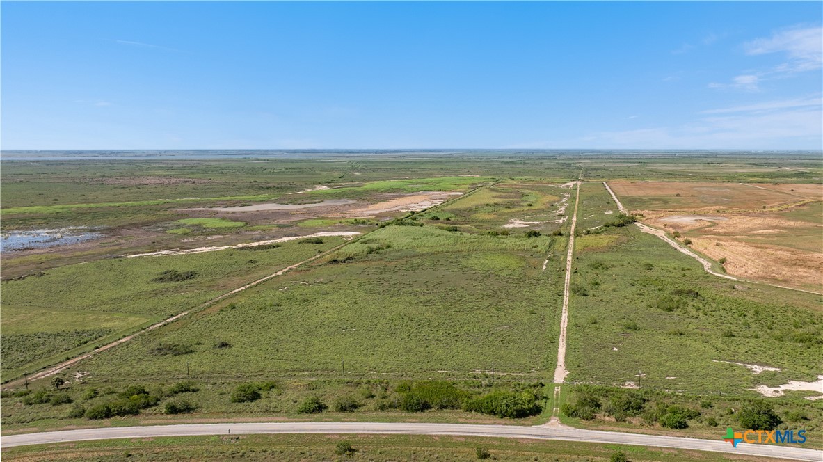 000 SH 316 105.0 Acres