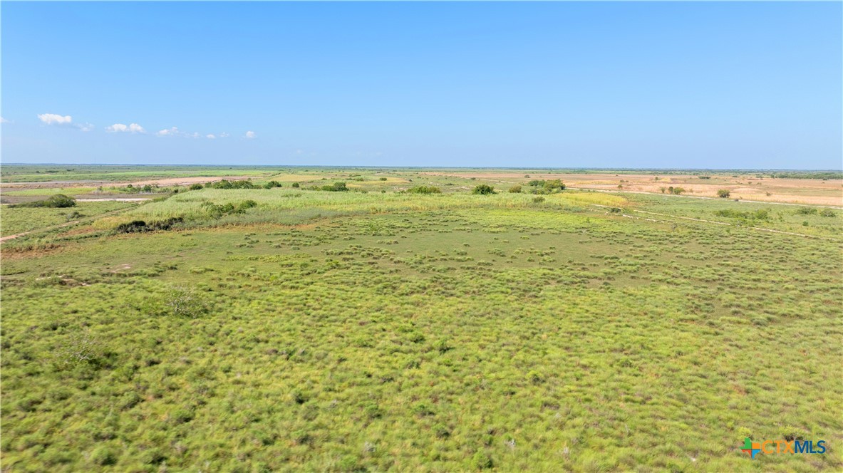 000 SH 316 105.0 Acres