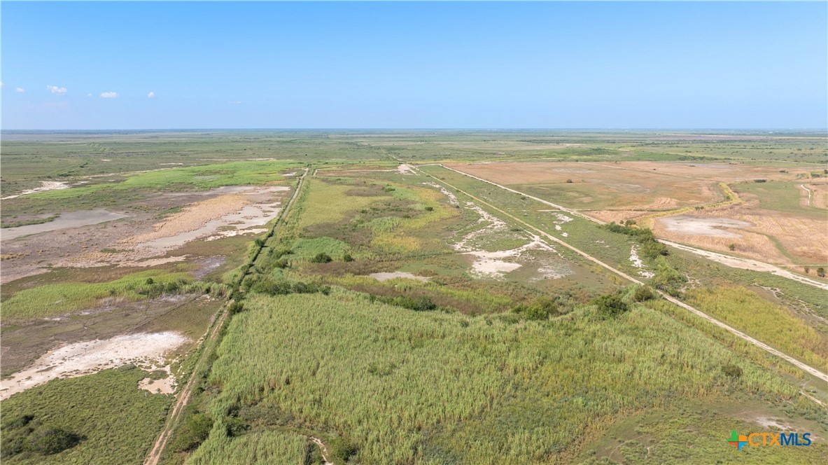 000 SH 316 105.0 Acres