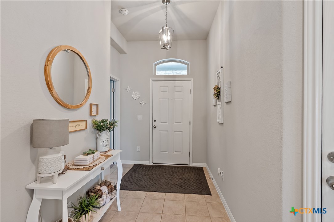 212 Somerville Street