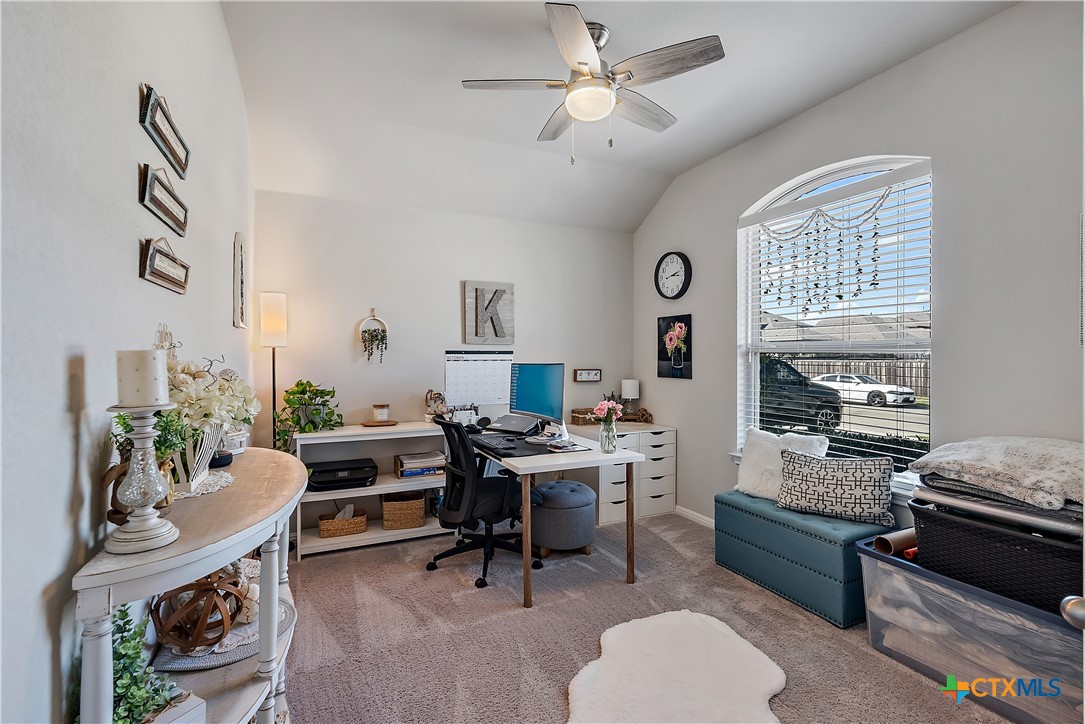 212 Somerville Street