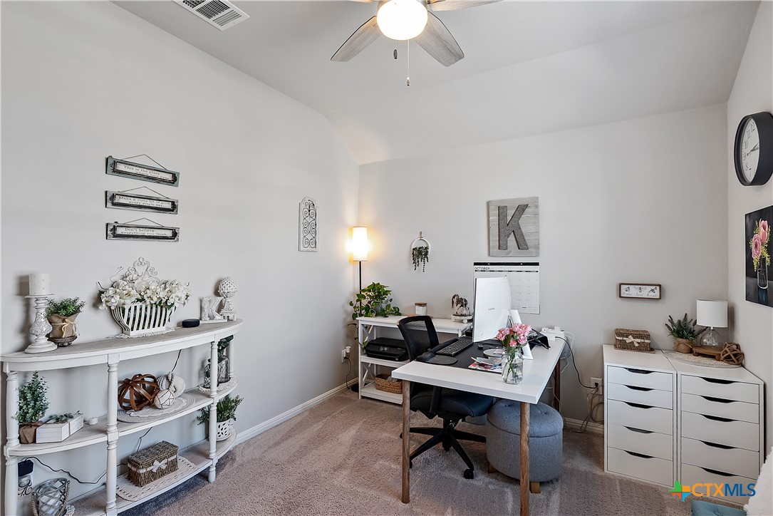 212 Somerville Street