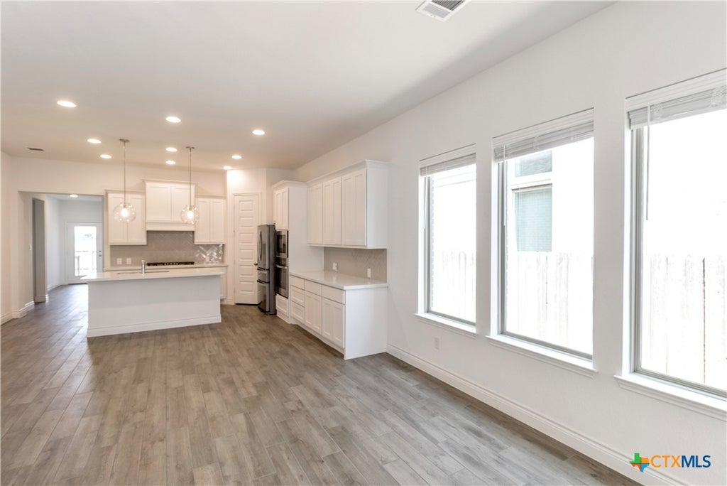 Photo of 311 Balaton Lake, New Braunfels, TX 78130 (MLS # 619015)