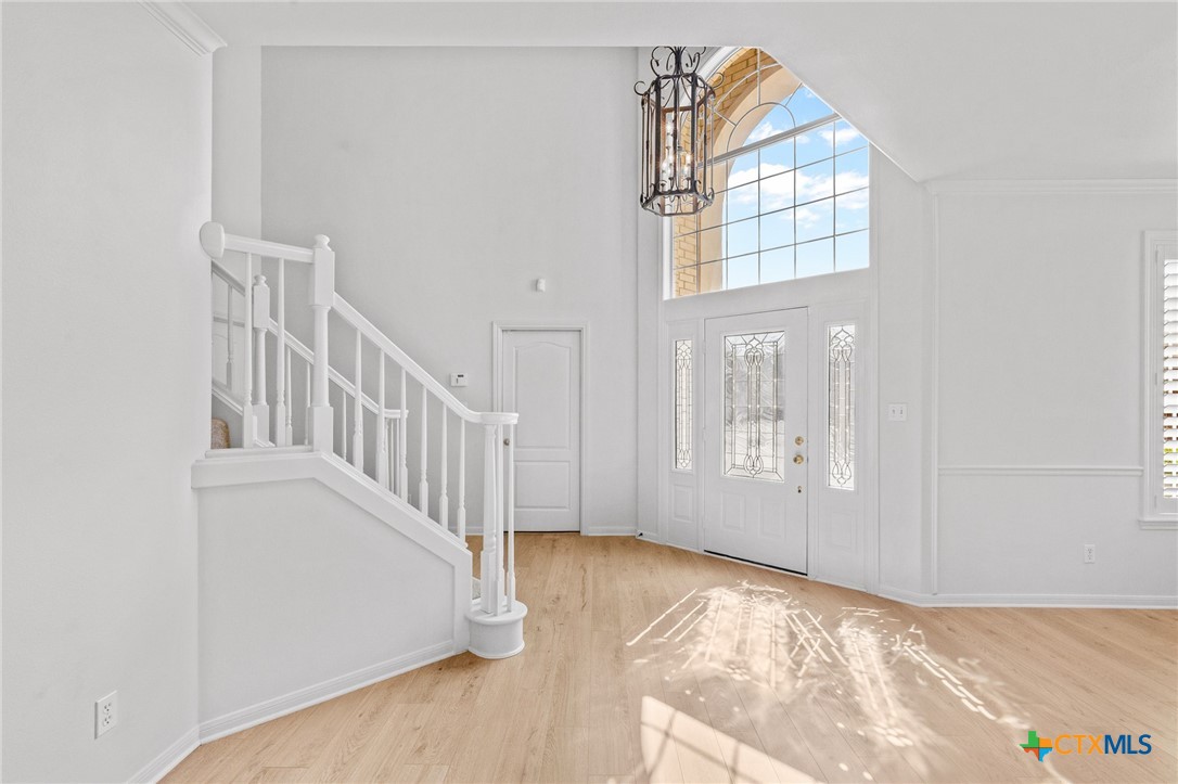 6008A Country Club Drive