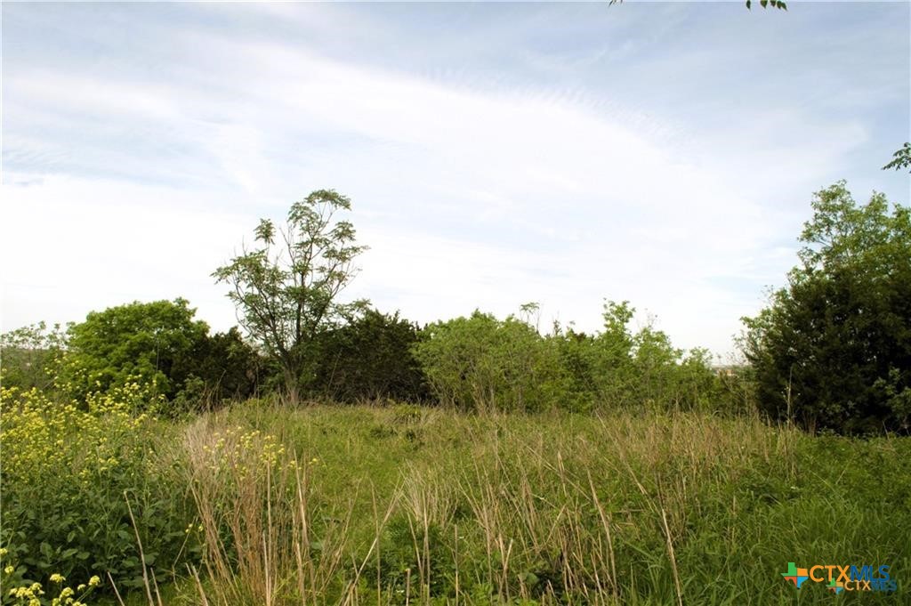 700 & 701 Carla Circle