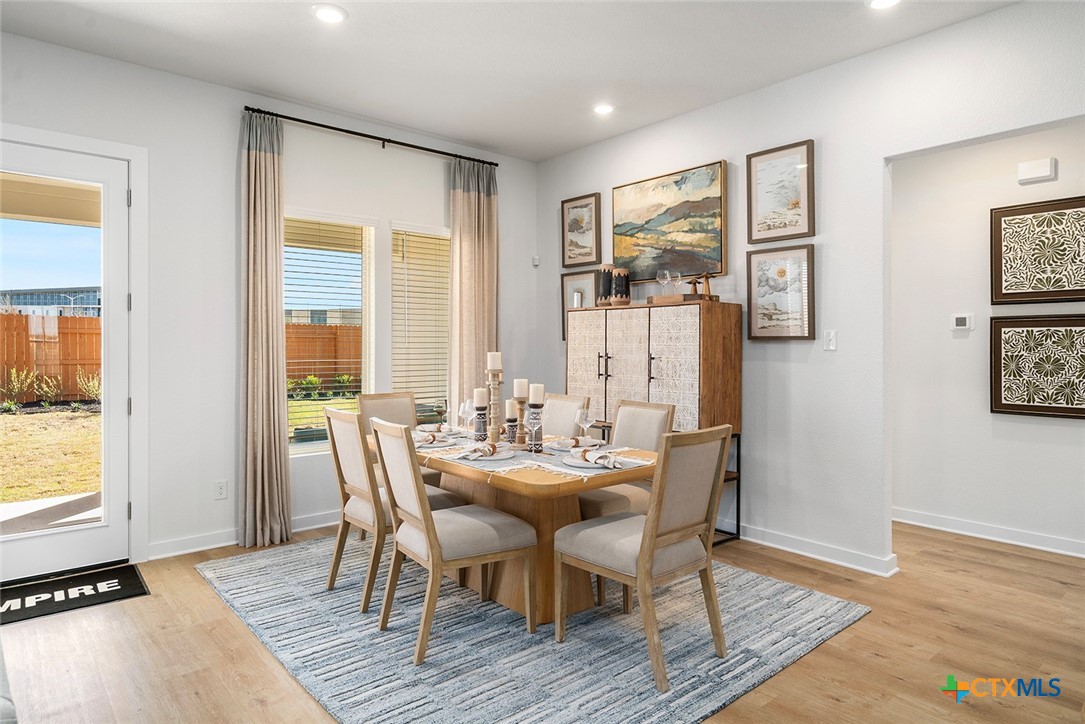 409 Salamander Street