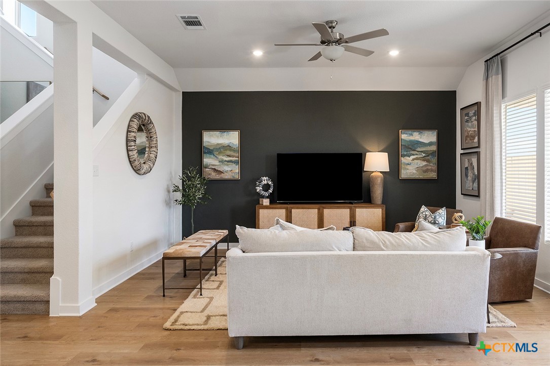 409 Salamander Street