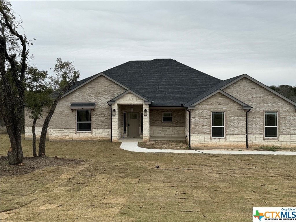 View Copperas Cove, TX 76522 house