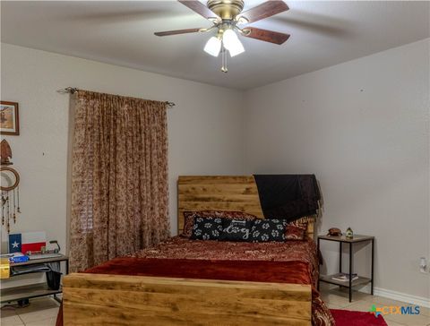 Photo of 3306 Sherwood Forest Drive, Killeen, TX 76549 (MLS # 603908)