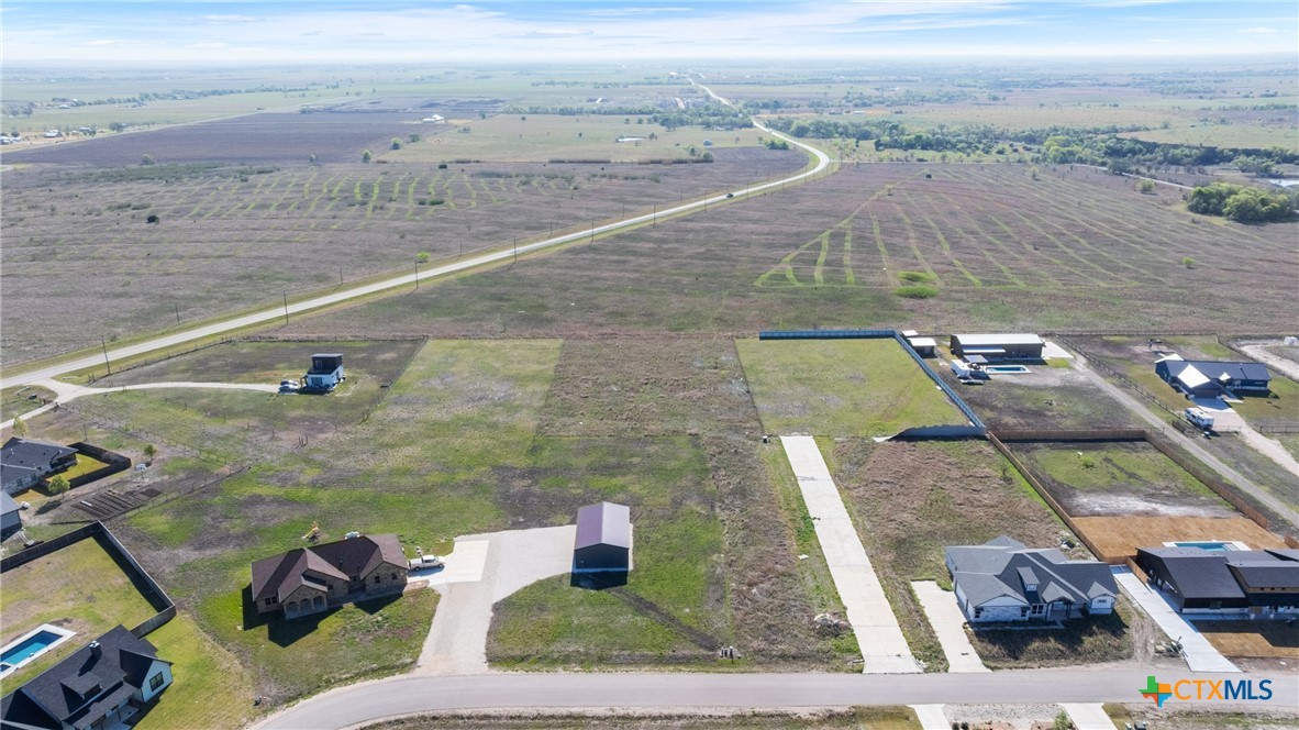 15043 Armstrong Estates