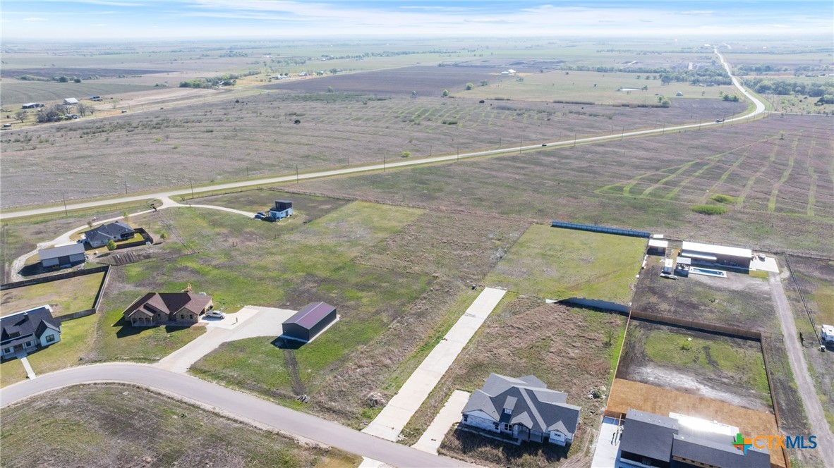 15043 Armstrong Estates