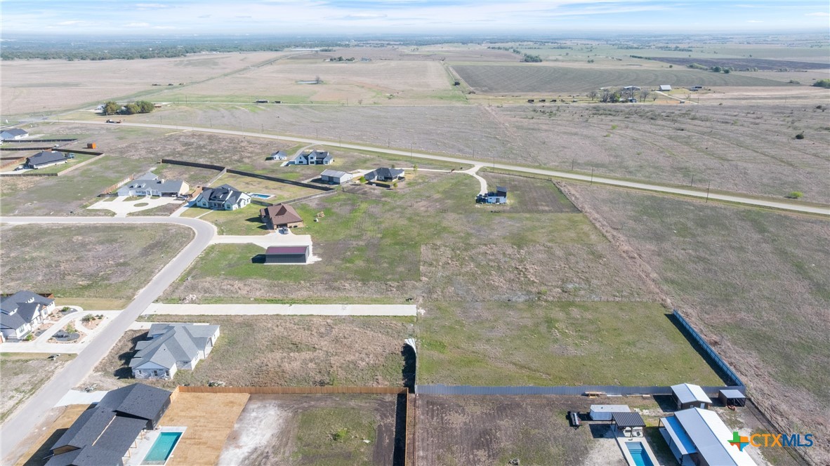 15043 Armstrong Estates