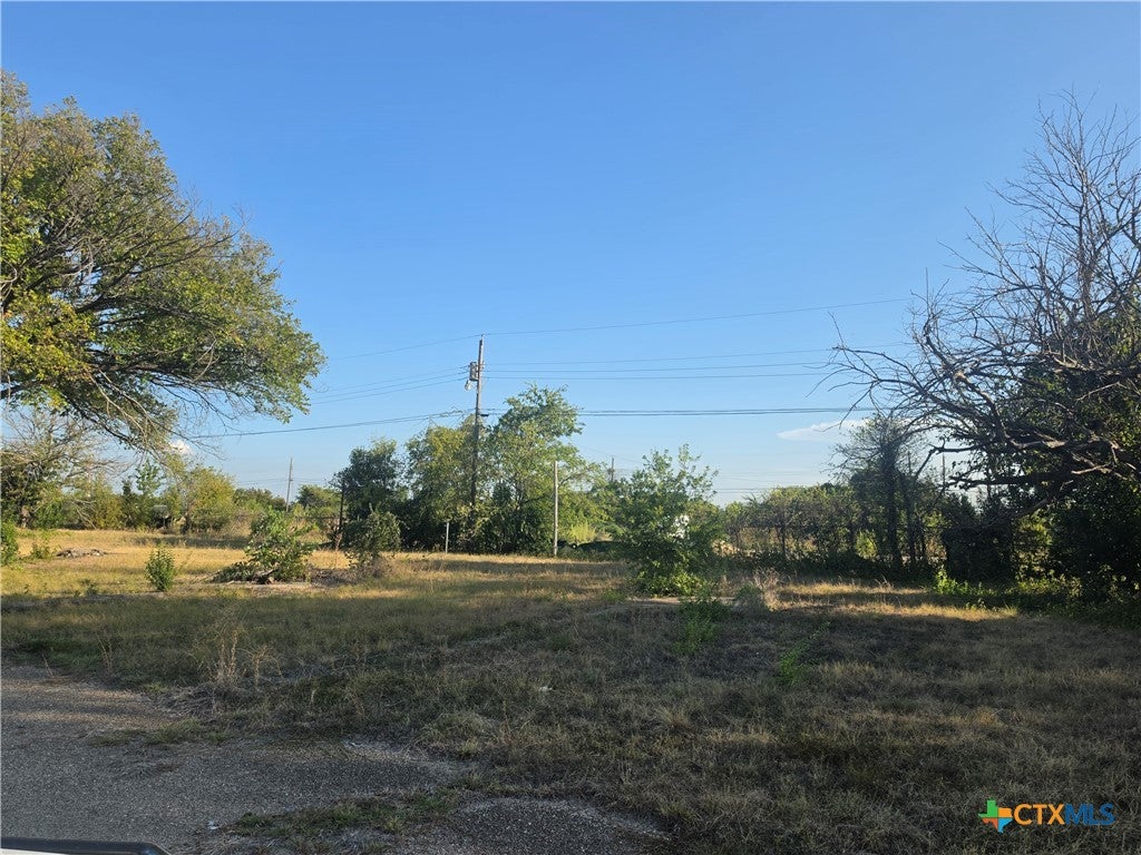 210 E Kathey Road