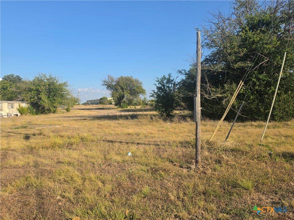 210 E Kathey Road