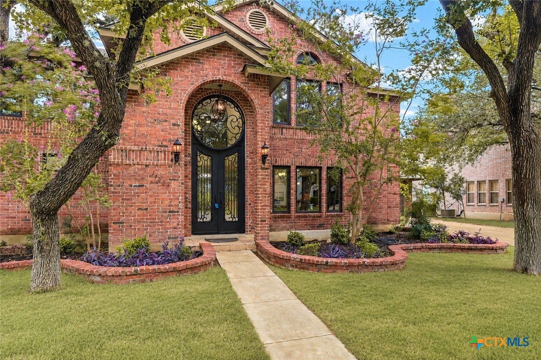 14227 Emerald Hill Drive