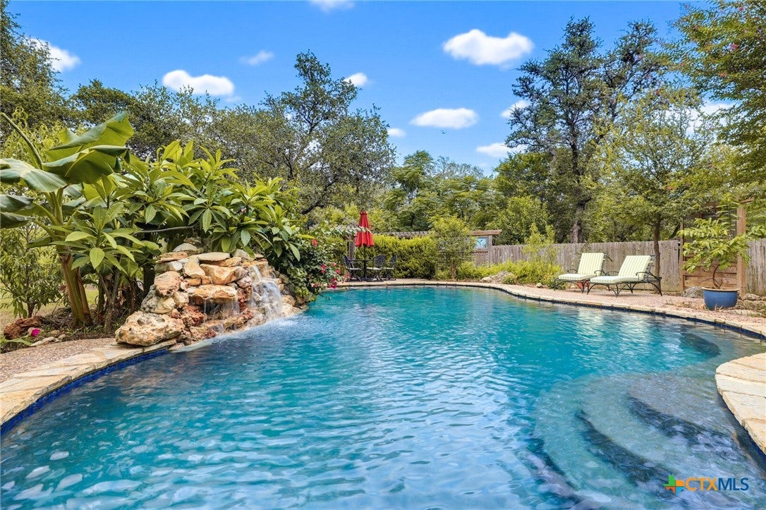 14227 Emerald Hill Drive