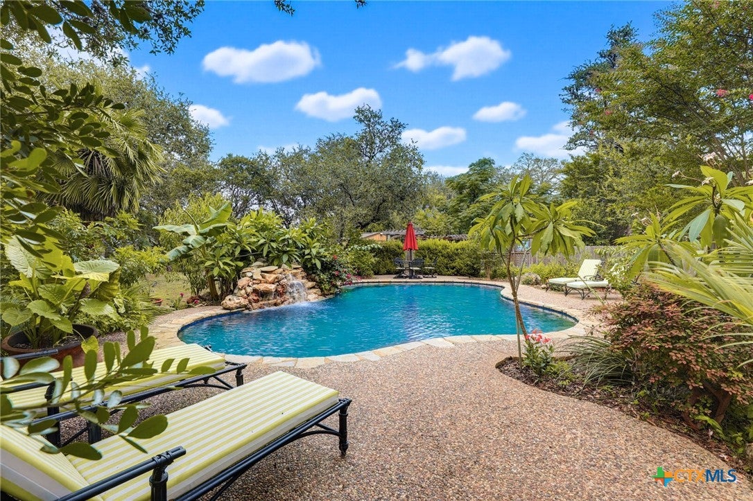 14227 Emerald Hill Drive