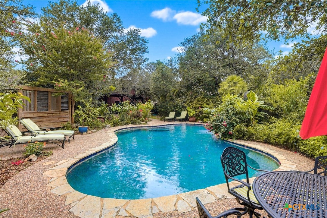 14227 Emerald Hill Drive