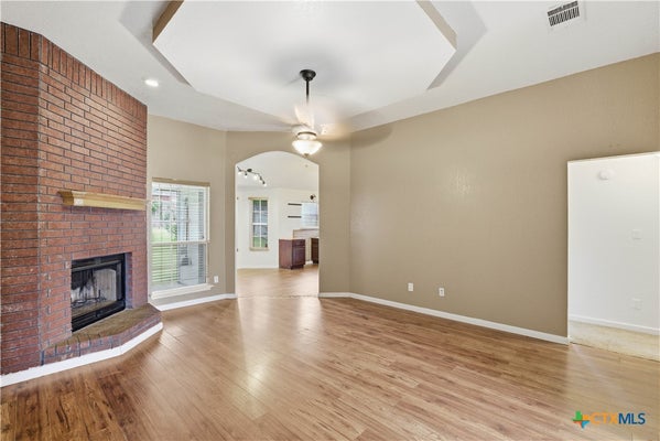 4503 STEAMBOAT SPRINGS DR, KILLEEN, TX 76542 - Image fe1fd47251cfdce3697f227cef8cda03/2979350600