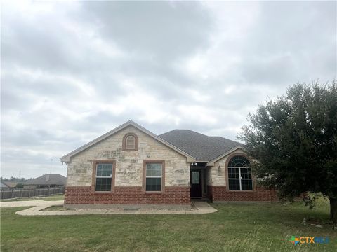 A home in Rogers