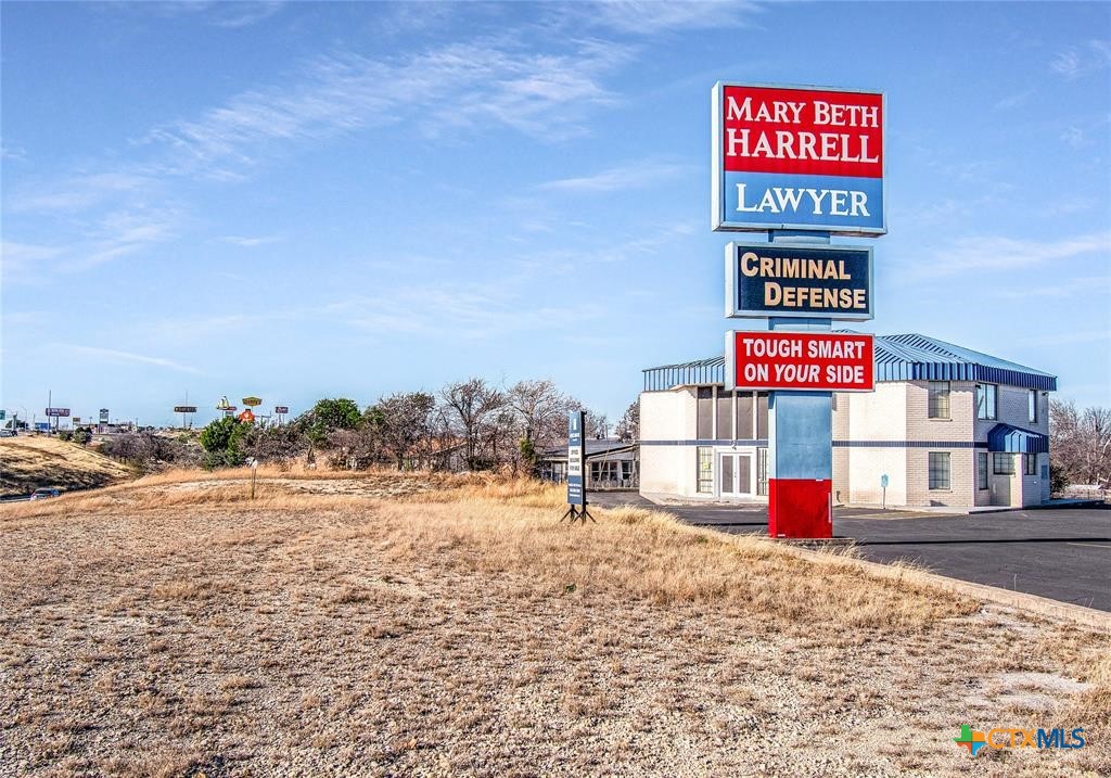 Photo 1 of 37 — 701 W Central Texas Expressway, Killeen, TX 76541