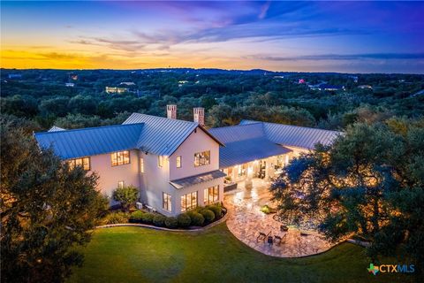 1945 Hoffmann Lane New Braunfels TX 78132