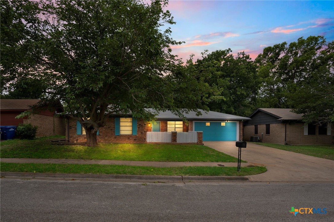 View Copperas Cove, TX 76522 house