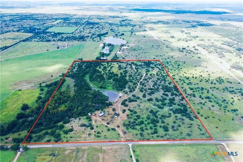 8060 Cr 210 Road Bertram TX 78605