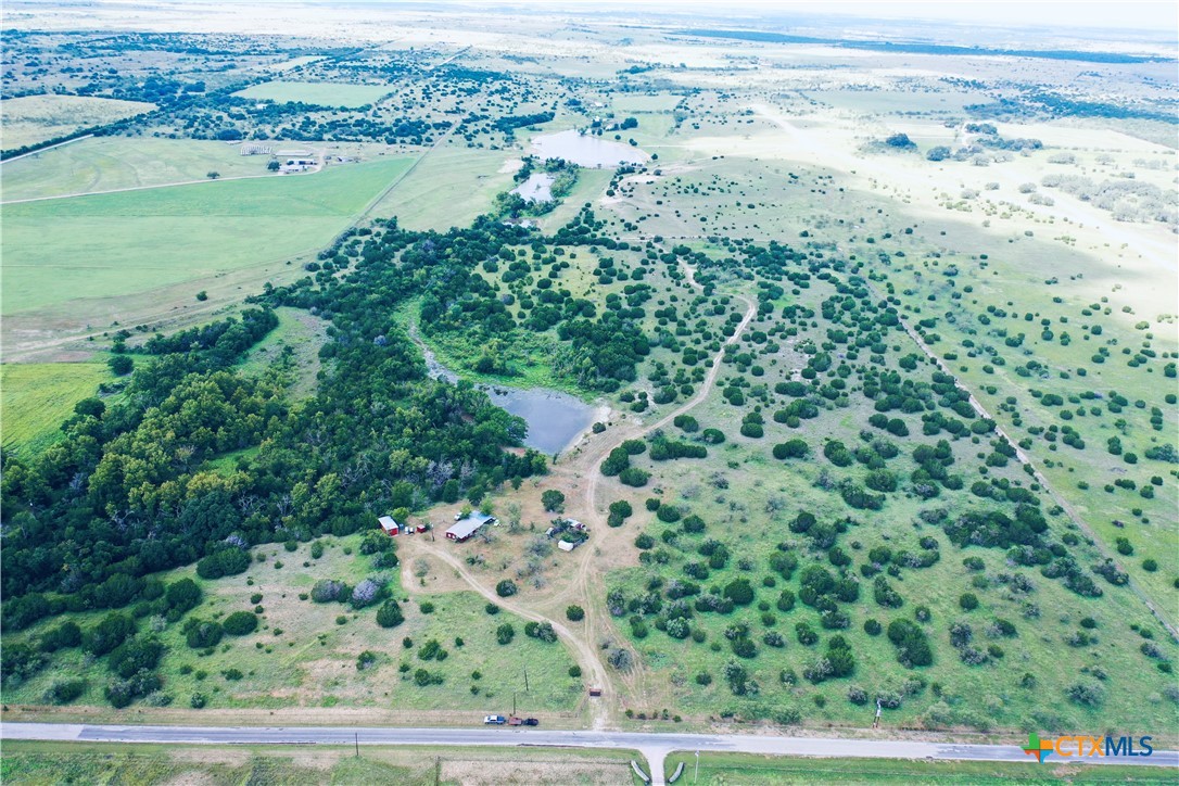 8060 Cr 210 Road