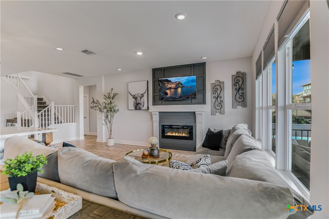 109 Kyndals Meadow Cove