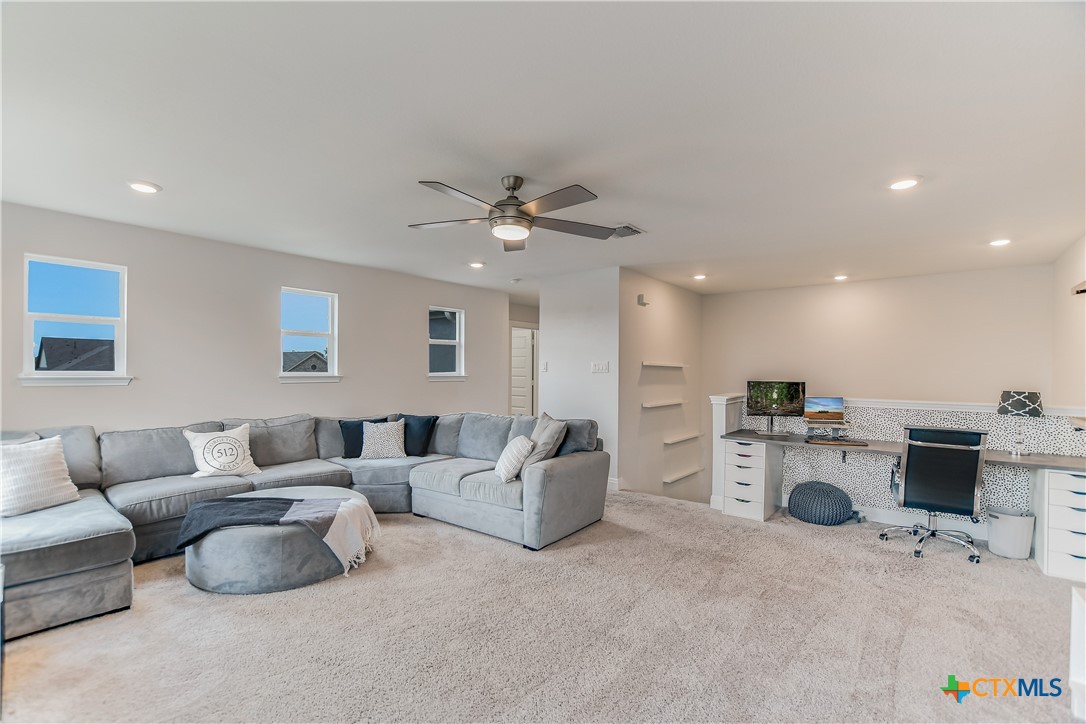 109 Kyndals Meadow Cove