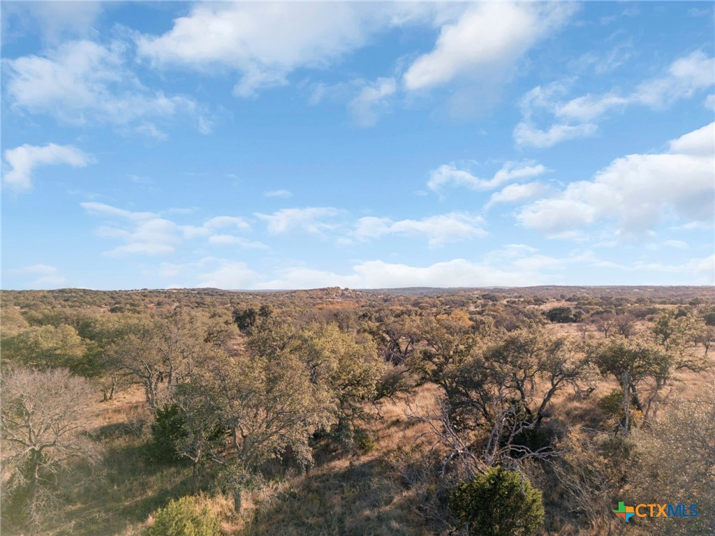 Lot 30 Buck Run Rd.