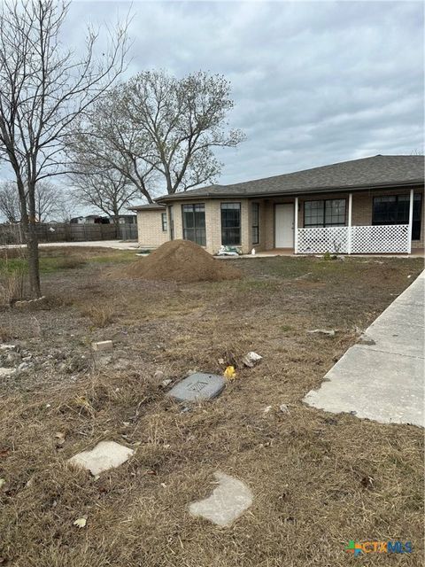 Photo of 136 Discovery Lane, San Marcos, TX 78666 (MLS # 602482)