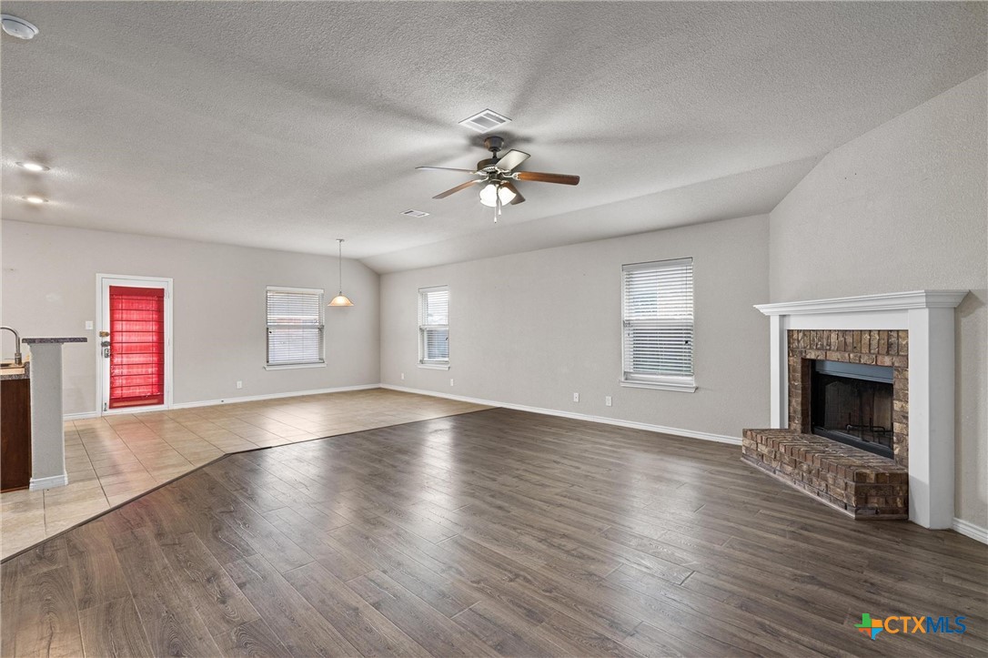 2604 Alamocitos Creek Drive