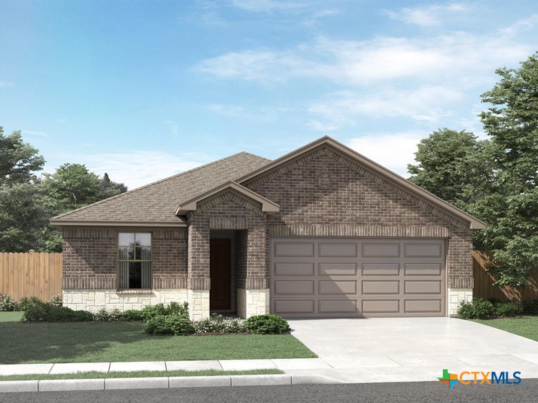 Photo 1 of 12 — 1544 Zion Drive, New Braunfels, TX 78130
