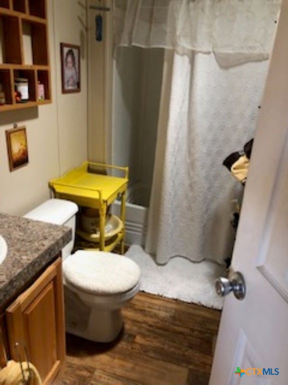 1188 Haeckerville Road