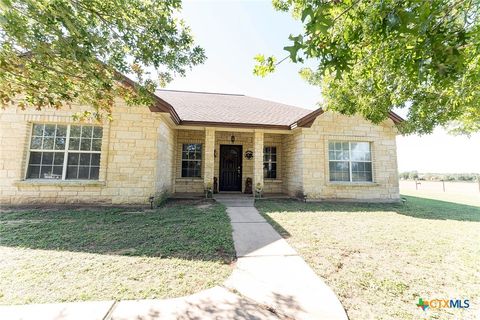 2542 Witter Road Lockhart TX 78644