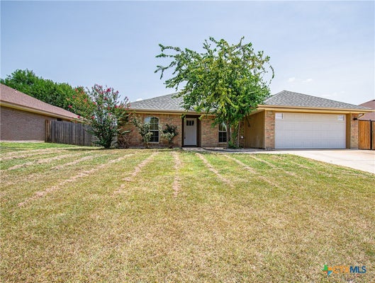 304 TIMBER RIDGE DR, NOLANVILLE, TX 76559 - Image feb34de0a104bf6047da2ced4ee1ba3b/2529171194