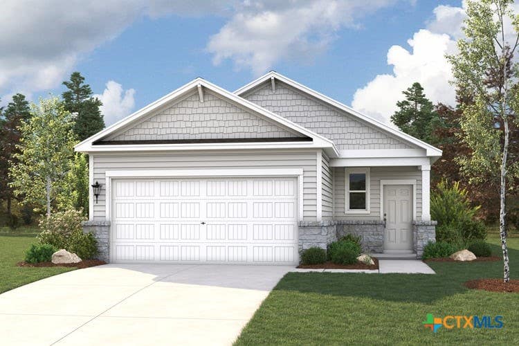Photo of 10845 Tallsalt Drive, Austin, TX 78754 (MLS # 623135)