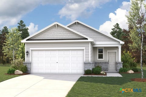 Photo of 10845 Tallsalt Drive, Austin, TX 78754 (MLS # 623135)